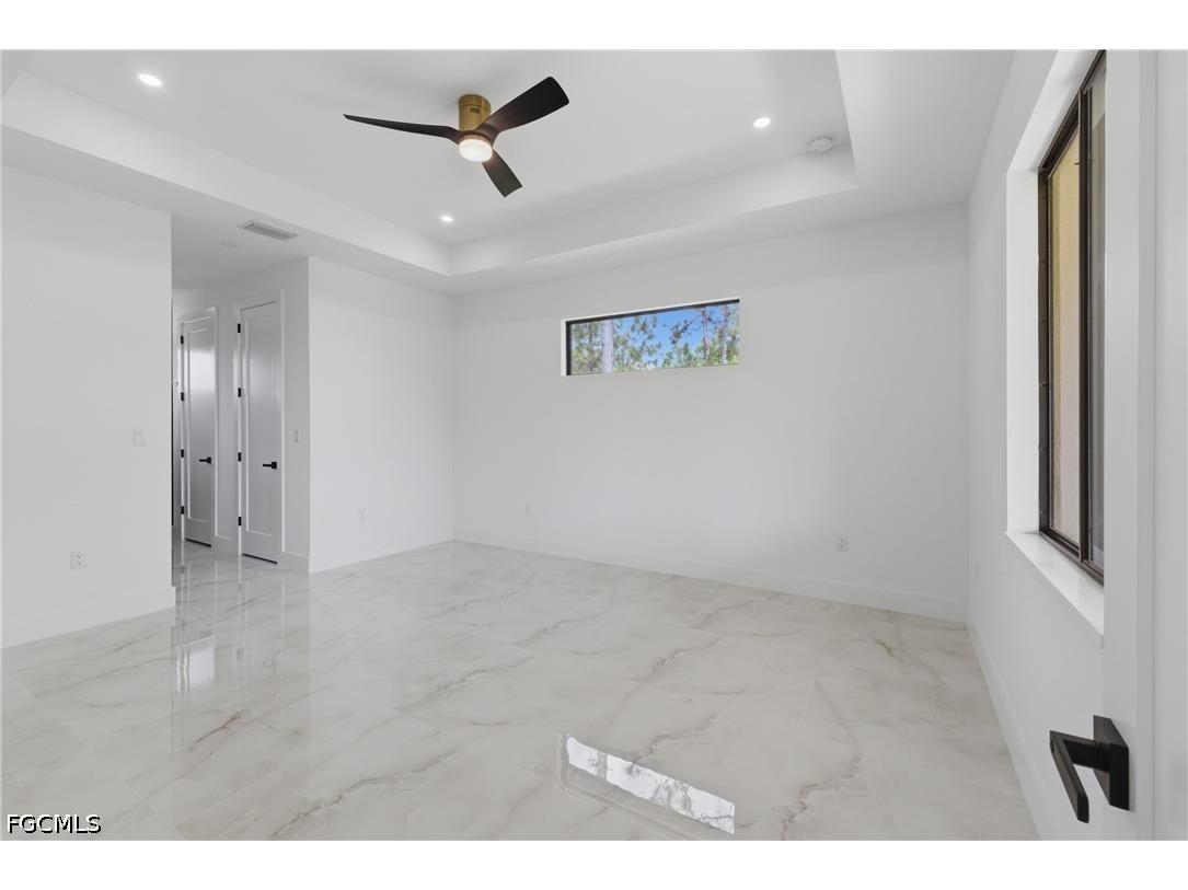 2809 7th Street SW Lehigh Acres FL 33976 2026016344 image20