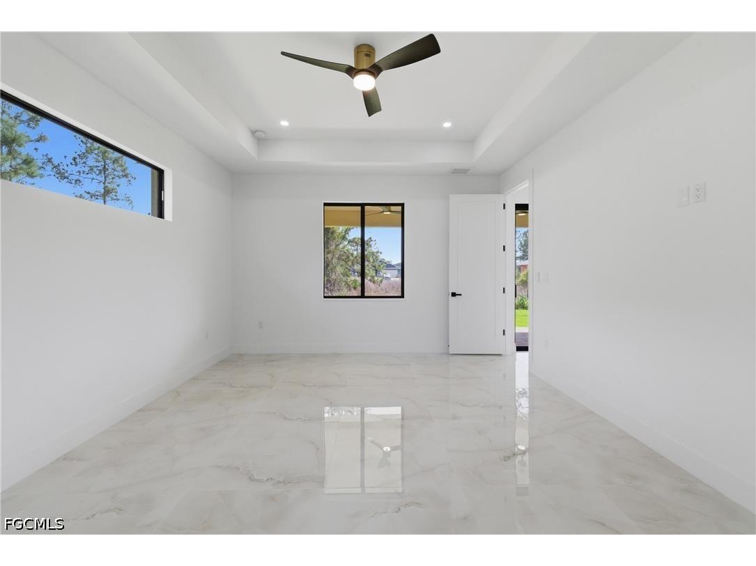 2809 7th Street SW Lehigh Acres FL 33976 2026016344 image21