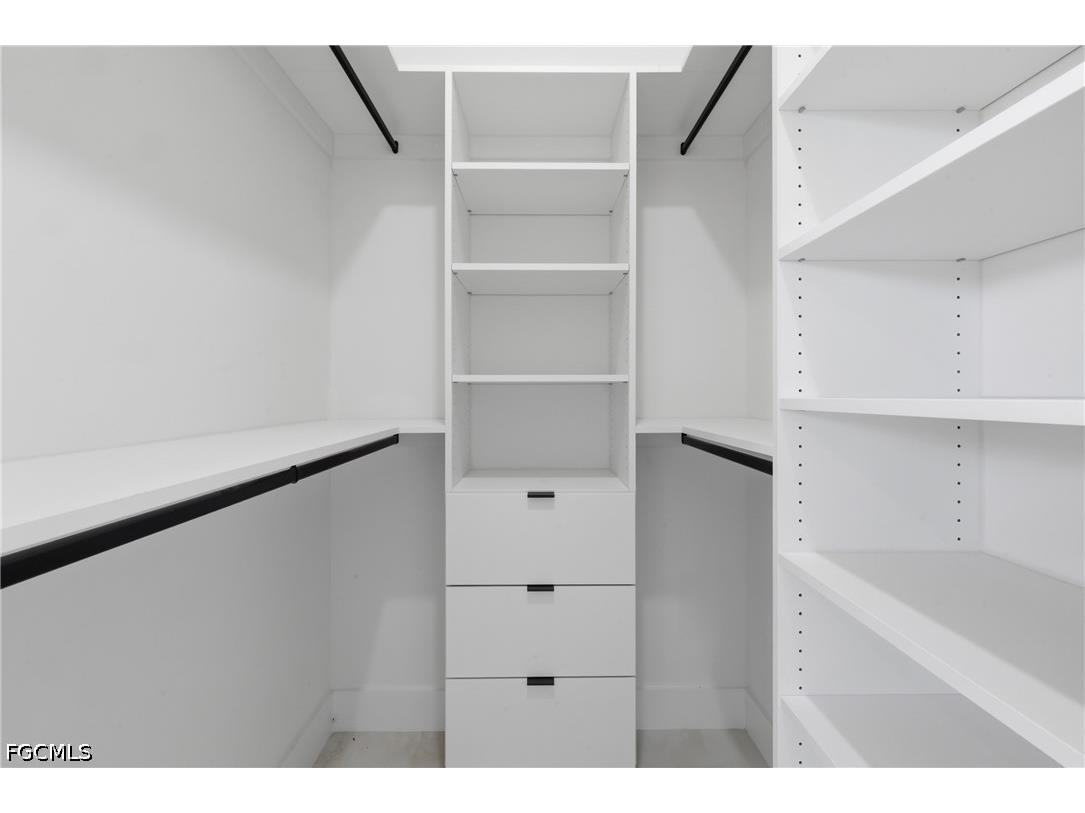 2809 7th Street SW Lehigh Acres FL 33976 2026016344 image22