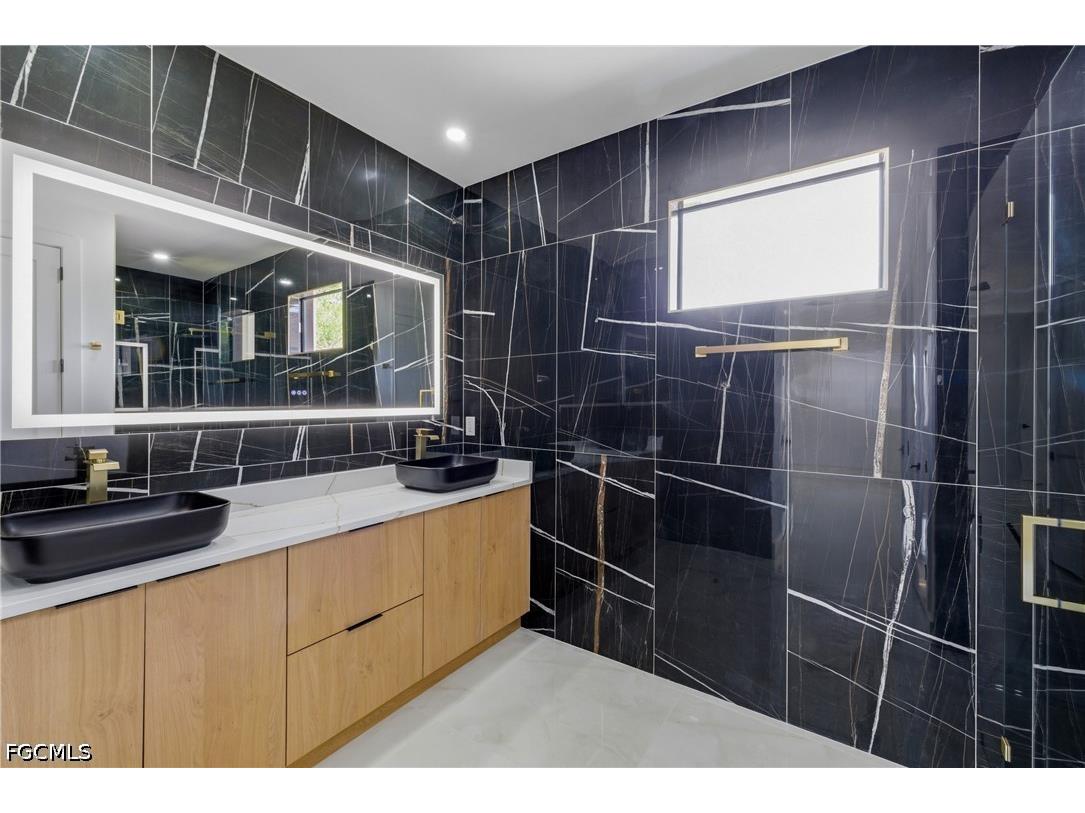 2809 7th Street SW Lehigh Acres FL 33976 2026016344 image24