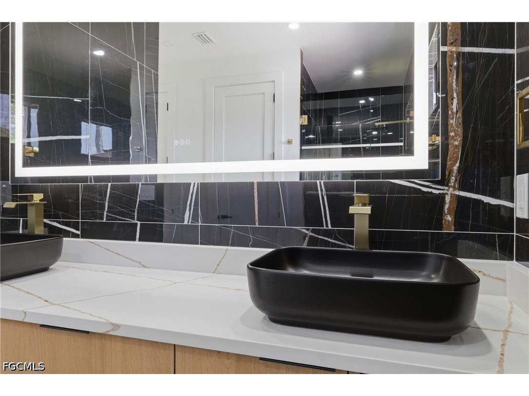 2809 7th Street SW Lehigh Acres FL 33976 2026016344 image25