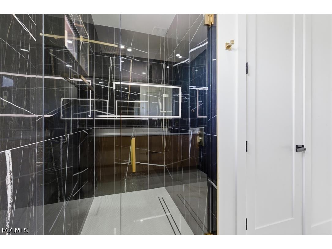 2809 7th Street SW Lehigh Acres FL 33976 2026016344 image26