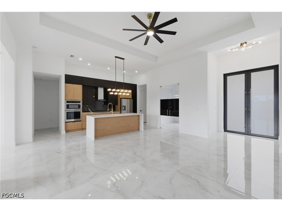 2809 7th Street SW Lehigh Acres FL 33976 2026016344 image27