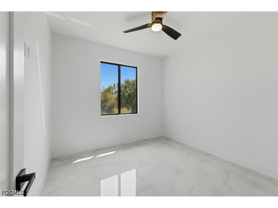 2809 7th Street SW Lehigh Acres FL 33976 2026016344 image28