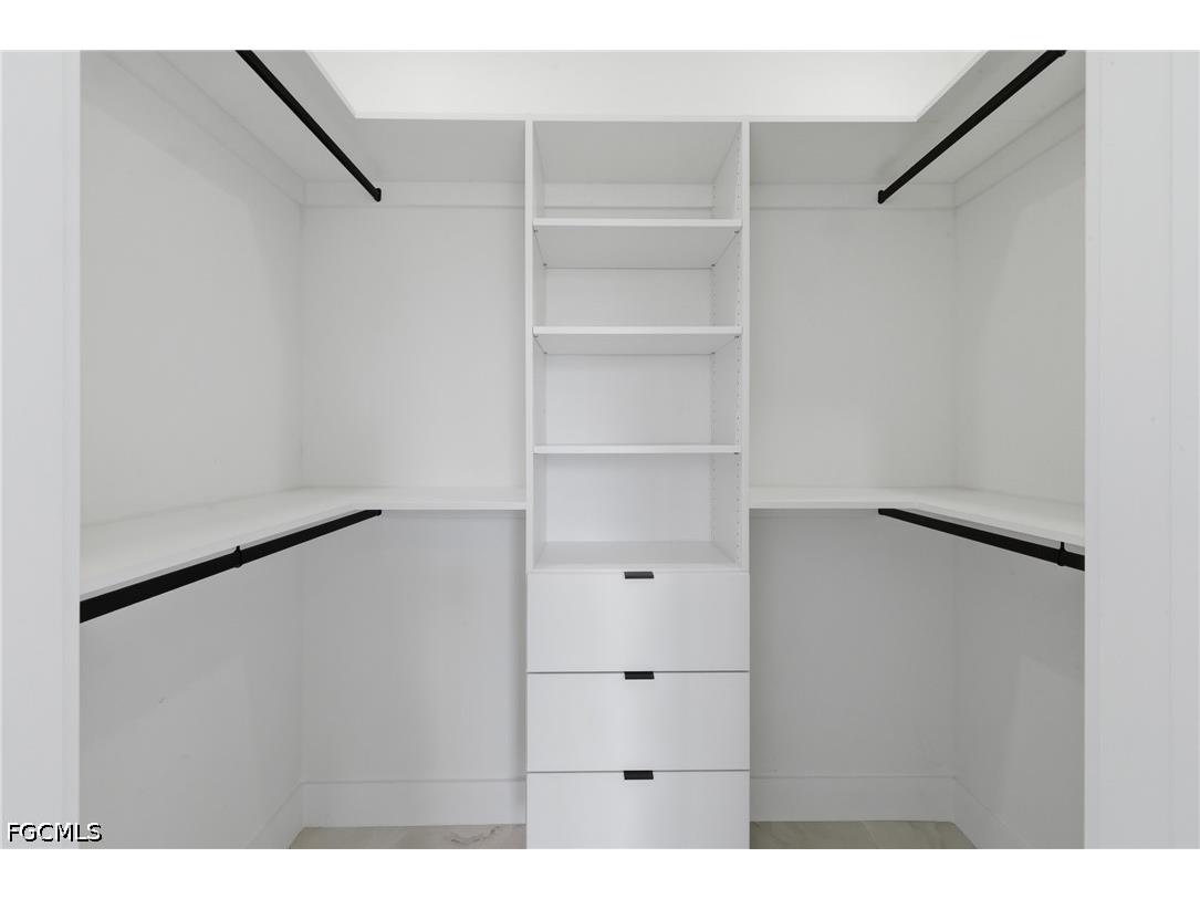 2809 7th Street SW Lehigh Acres FL 33976 2026016344 image29