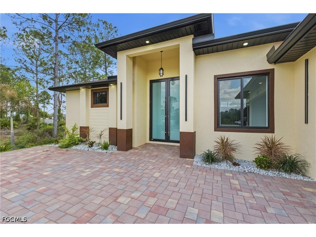 2809 7th Street SW Lehigh Acres FL 33976 2026016344 image3