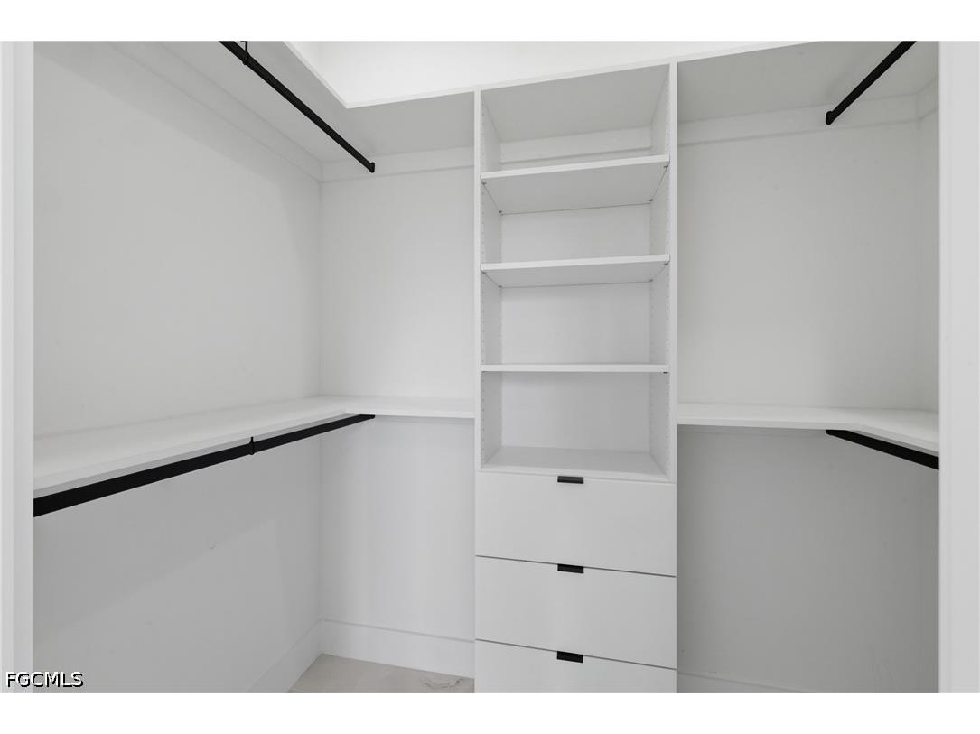 2809 7th Street SW Lehigh Acres FL 33976 2026016344 image30