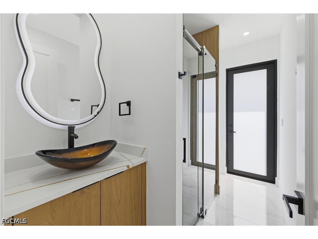 2809 7th Street SW Lehigh Acres FL 33976 2026016344 image31