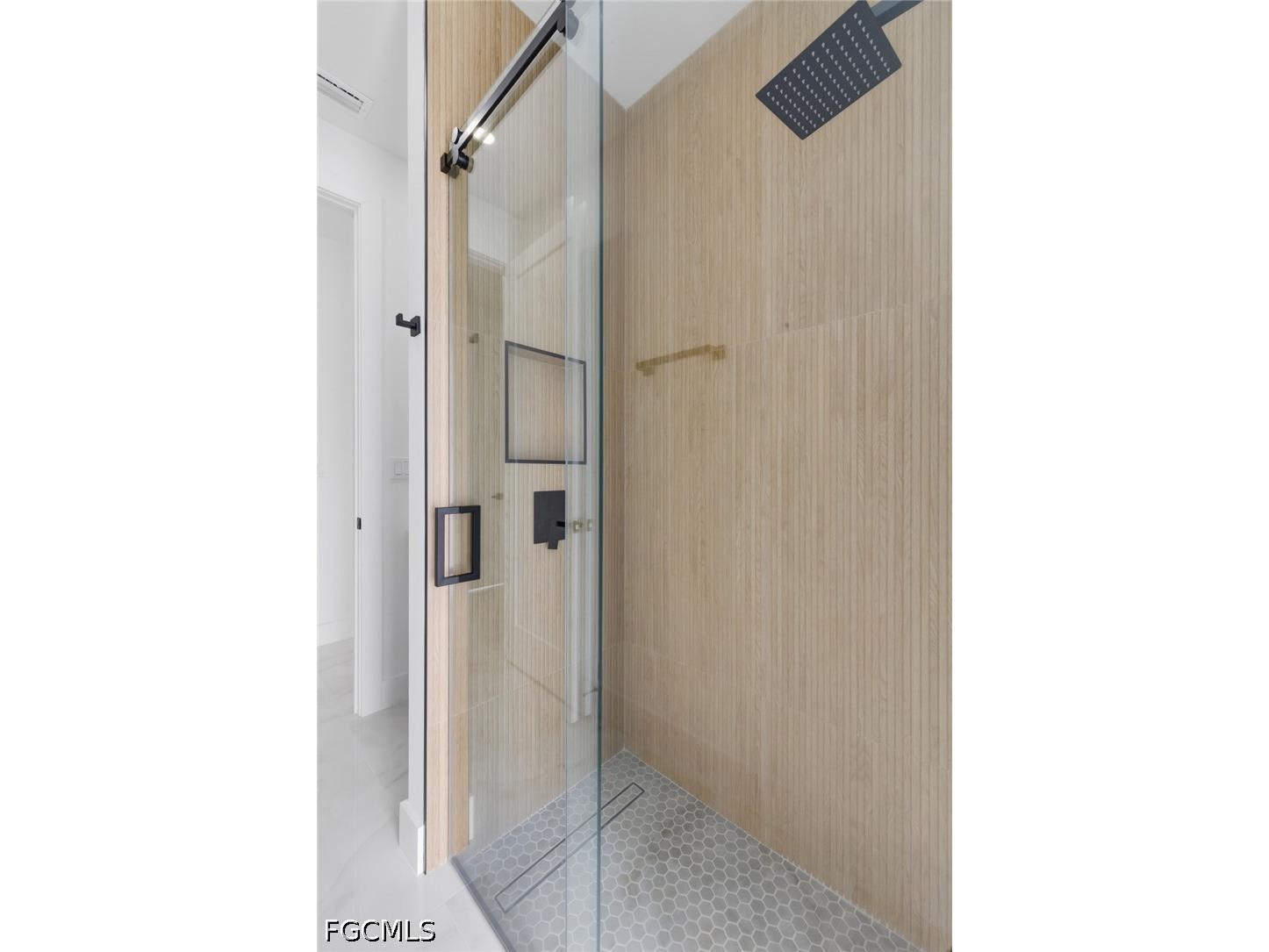 2809 7th Street SW Lehigh Acres FL 33976 2026016344 image32