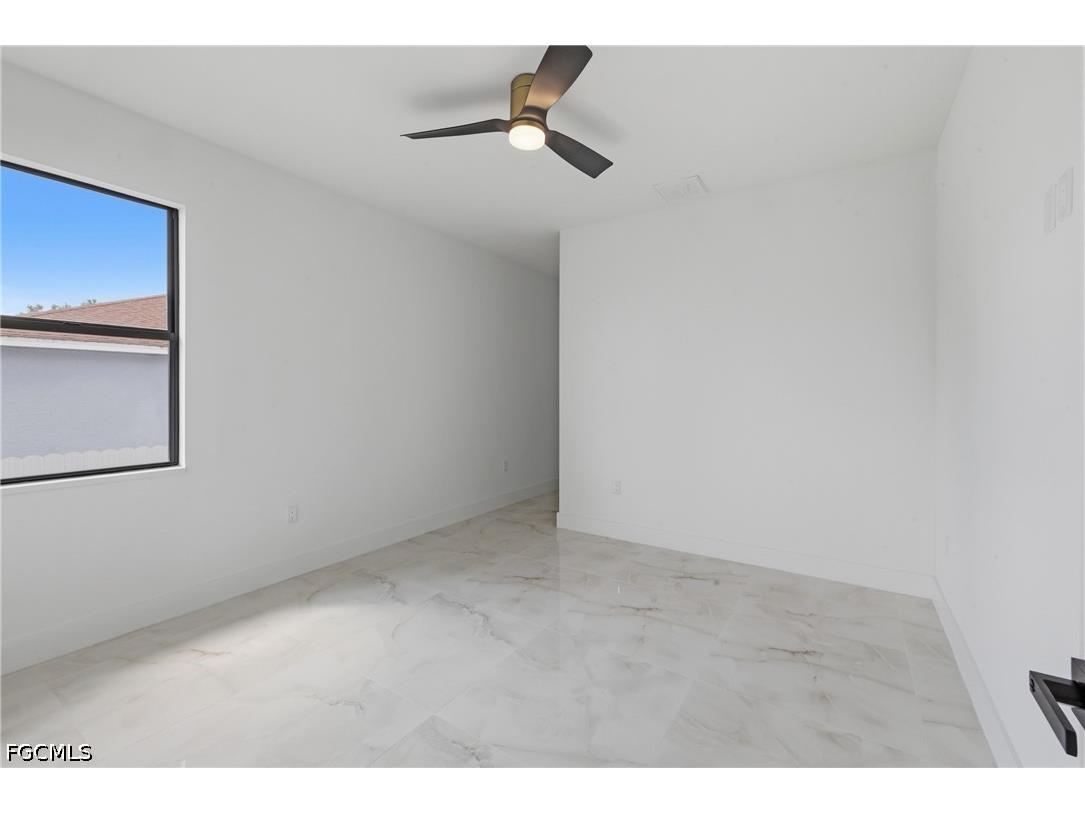 2809 7th Street SW Lehigh Acres FL 33976 2026016344 image33