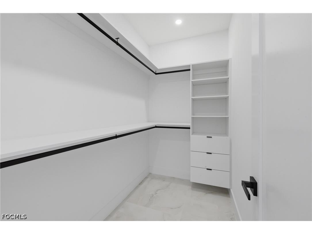 2809 7th Street SW Lehigh Acres FL 33976 2026016344 image34