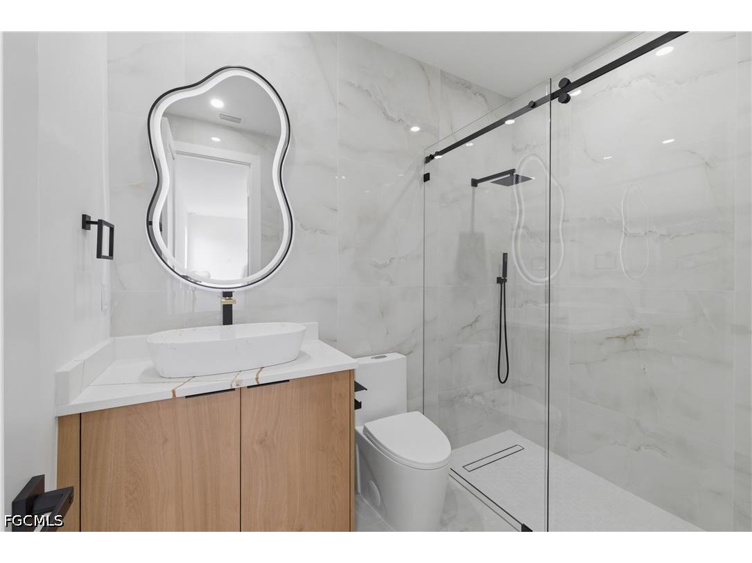 2809 7th Street SW Lehigh Acres FL 33976 2026016344 image35