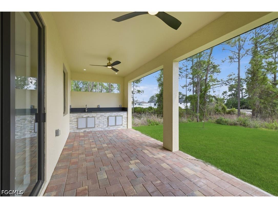 2809 7th Street SW Lehigh Acres FL 33976 2026016344 image36