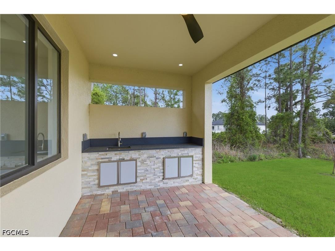 2809 7th Street SW Lehigh Acres FL 33976 2026016344 image37