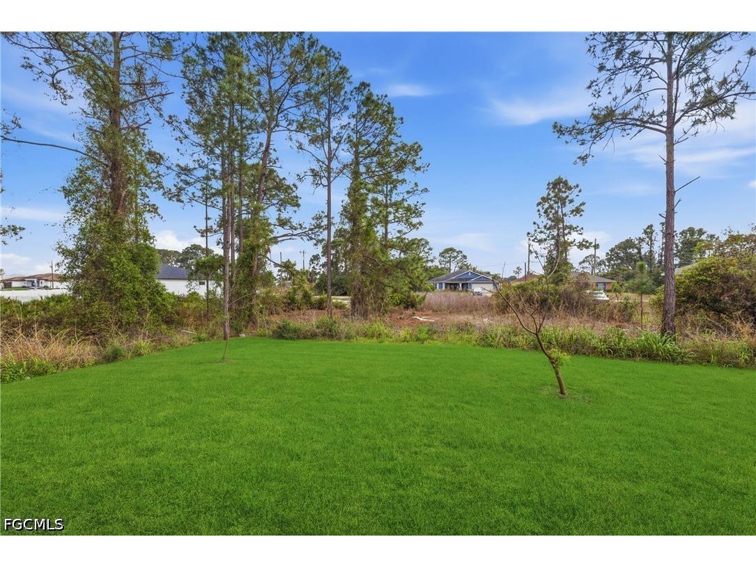 2809 7th Street SW Lehigh Acres FL 33976 2026016344 image38