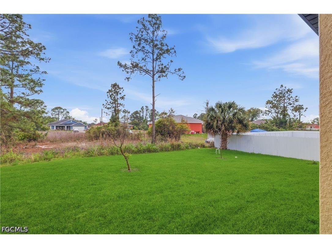 2809 7th Street SW Lehigh Acres FL 33976 2026016344 image39