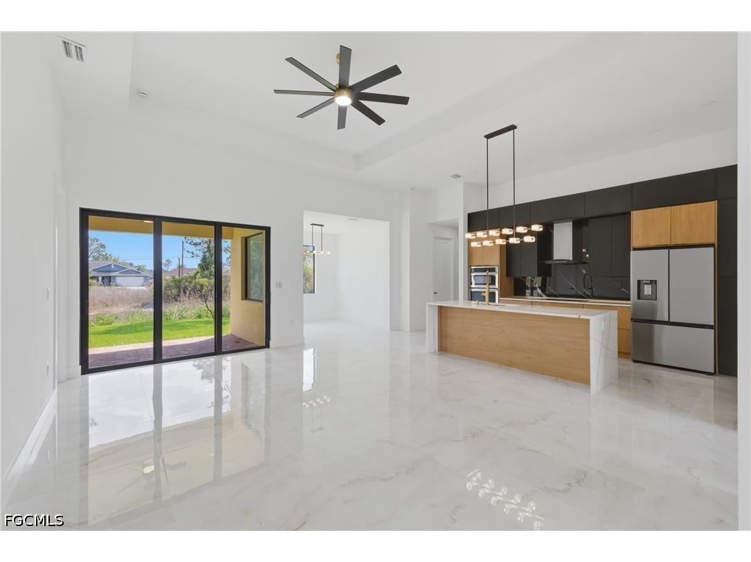 2809 7th Street SW Lehigh Acres FL 33976 2026016344 image4