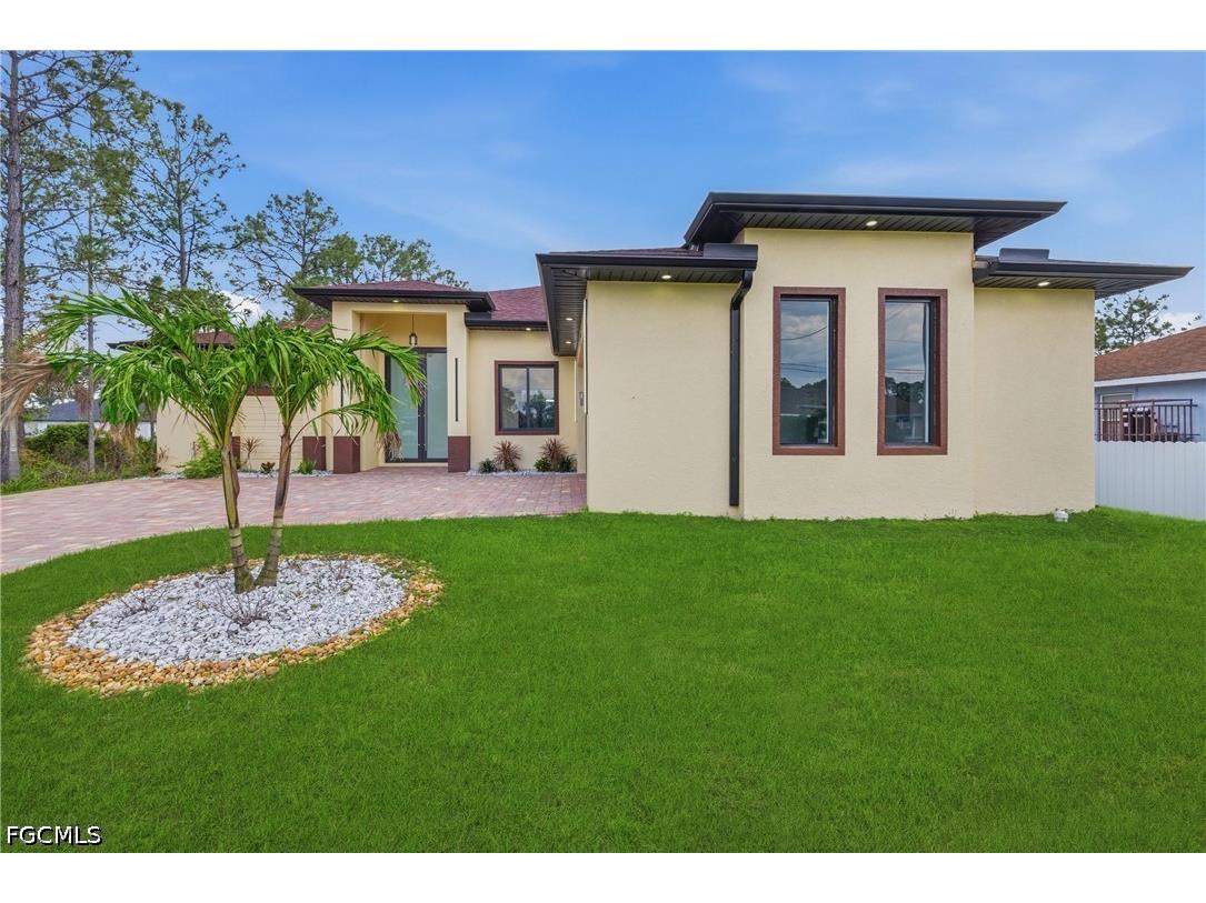 2809 7th Street SW Lehigh Acres FL 33976 2026016344 image40