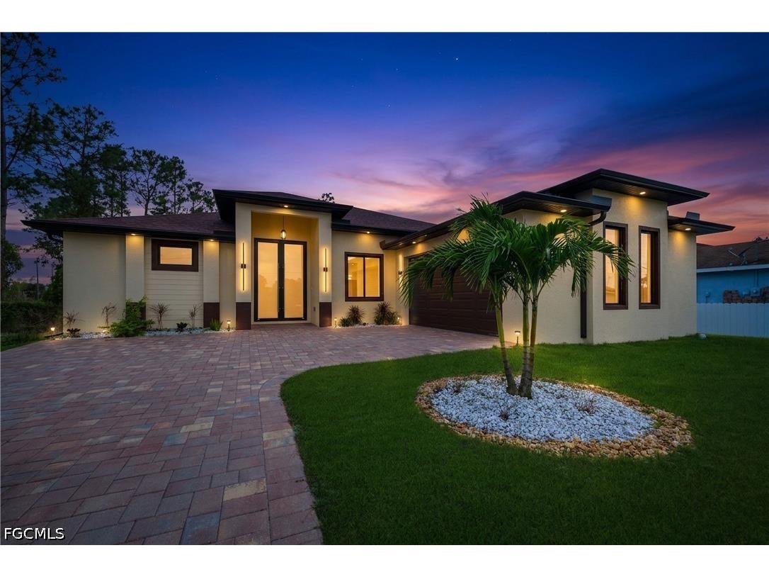 2809 7th Street SW Lehigh Acres FL 33976 2026016344 image41