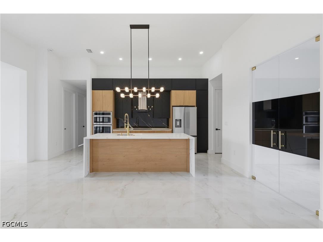 2809 7th Street SW Lehigh Acres FL 33976 2026016344 image5