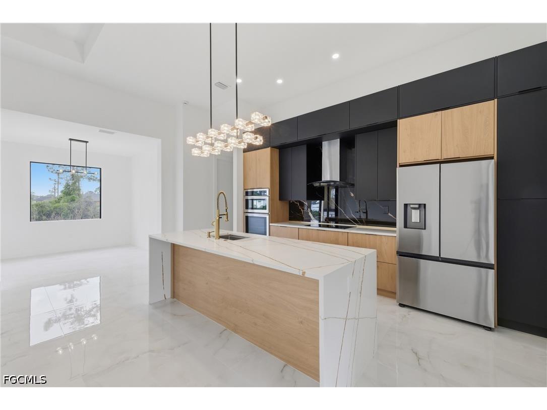 2809 7th Street SW Lehigh Acres FL 33976 2026016344 image6