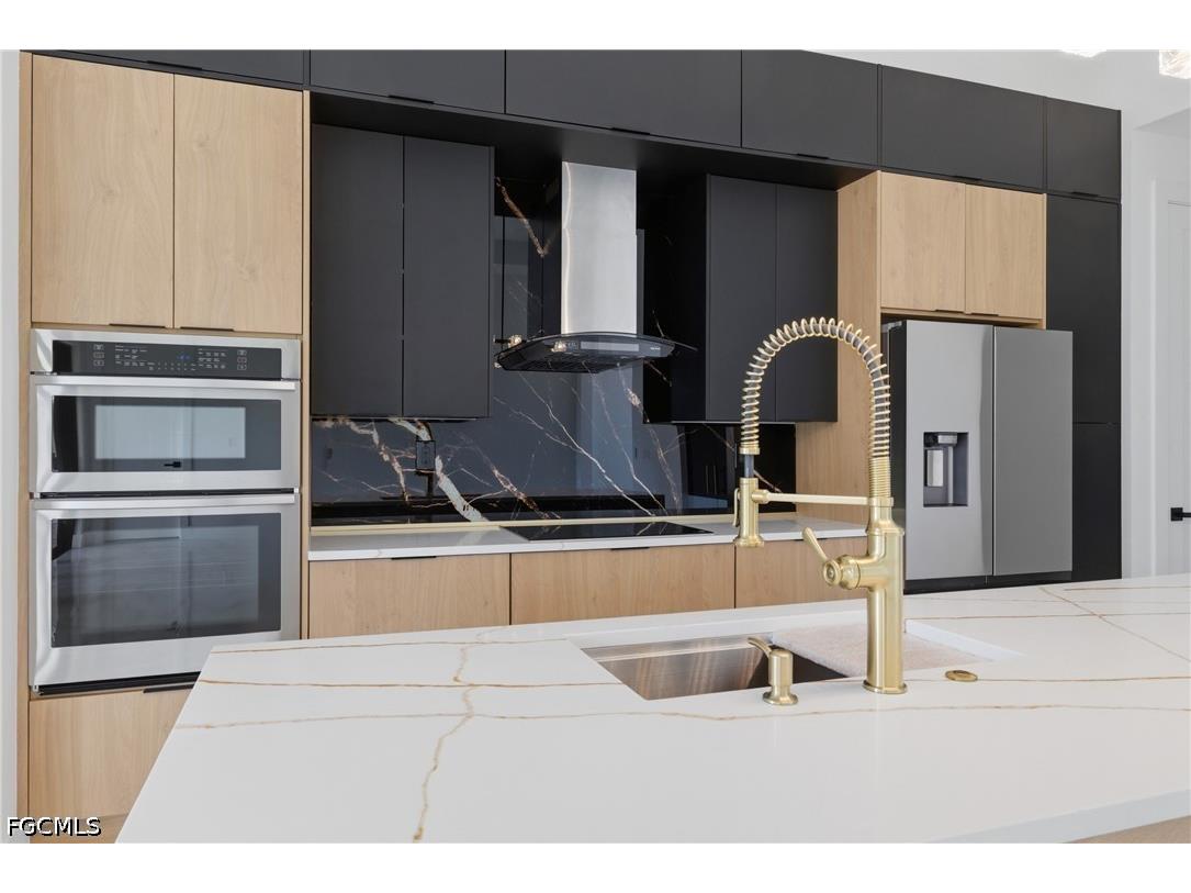 2809 7th Street SW Lehigh Acres FL 33976 2026016344 image8