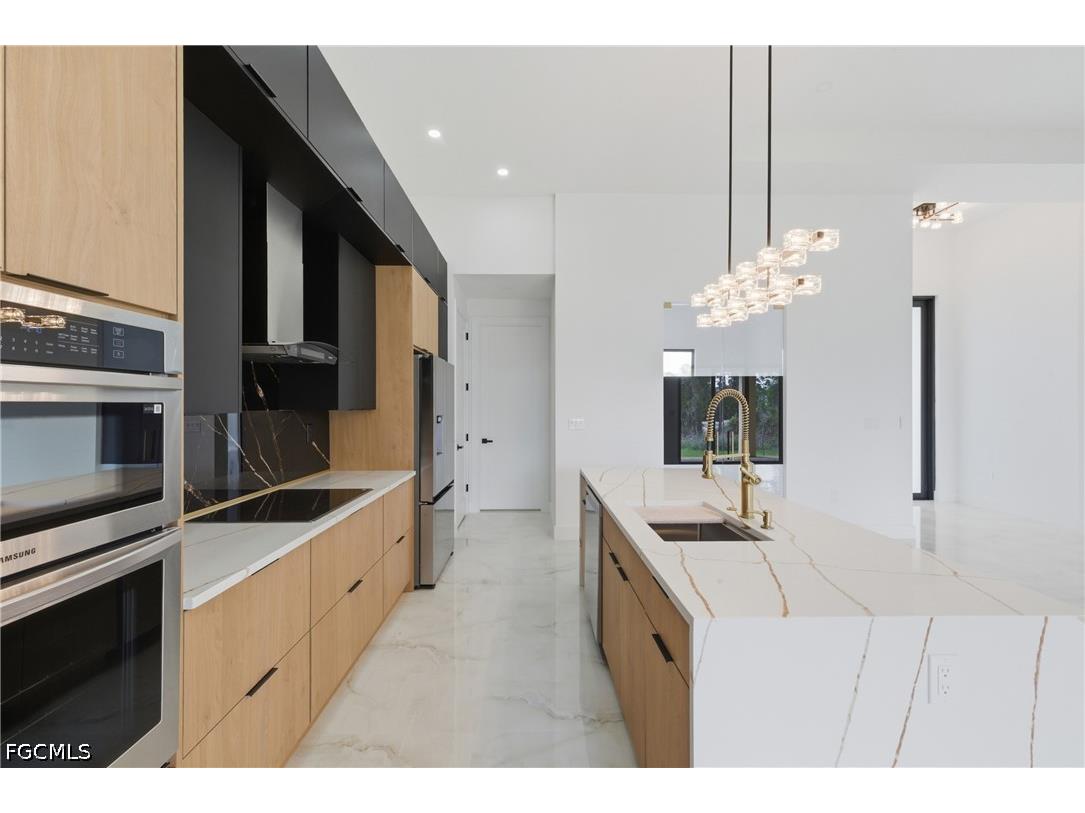 2809 7th Street SW Lehigh Acres FL 33976 2026016344 image9