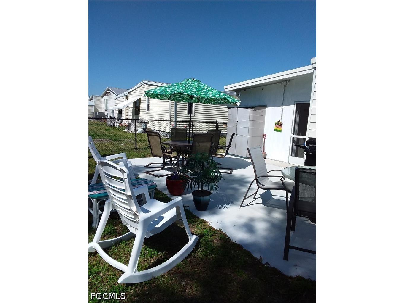 2809 Breezewood Drive North Fort Myers FL 33917 2026022321 image11