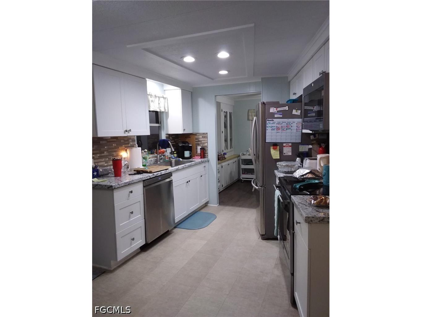 2809 Breezewood Drive North Fort Myers FL 33917 2026022321 image14