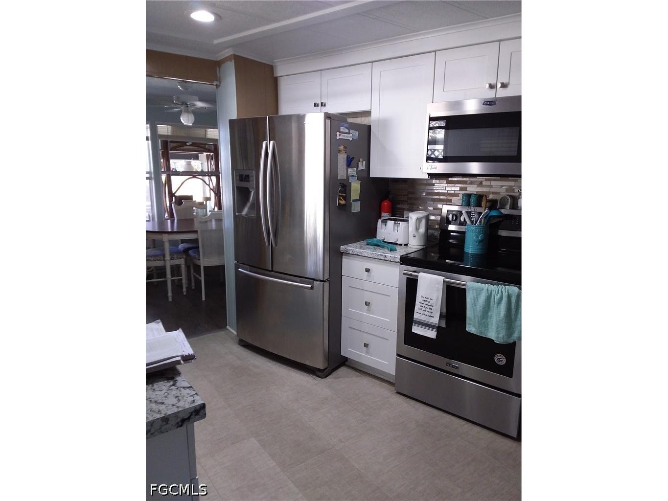 2809 Breezewood Drive North Fort Myers FL 33917 2026022321 image17