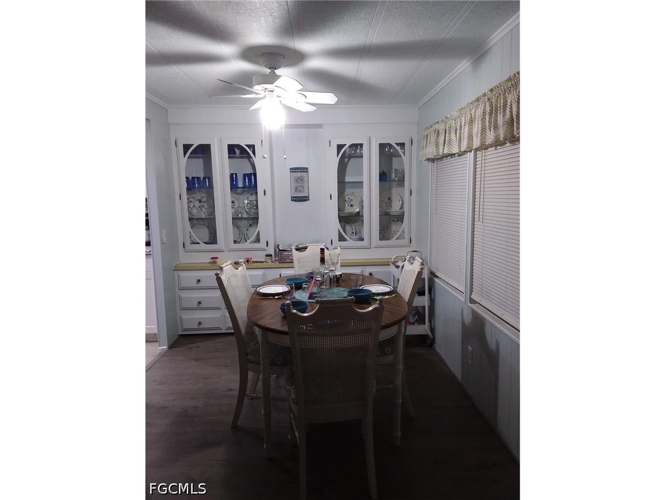 2809 Breezewood Drive North Fort Myers FL 33917 2026022321 image18