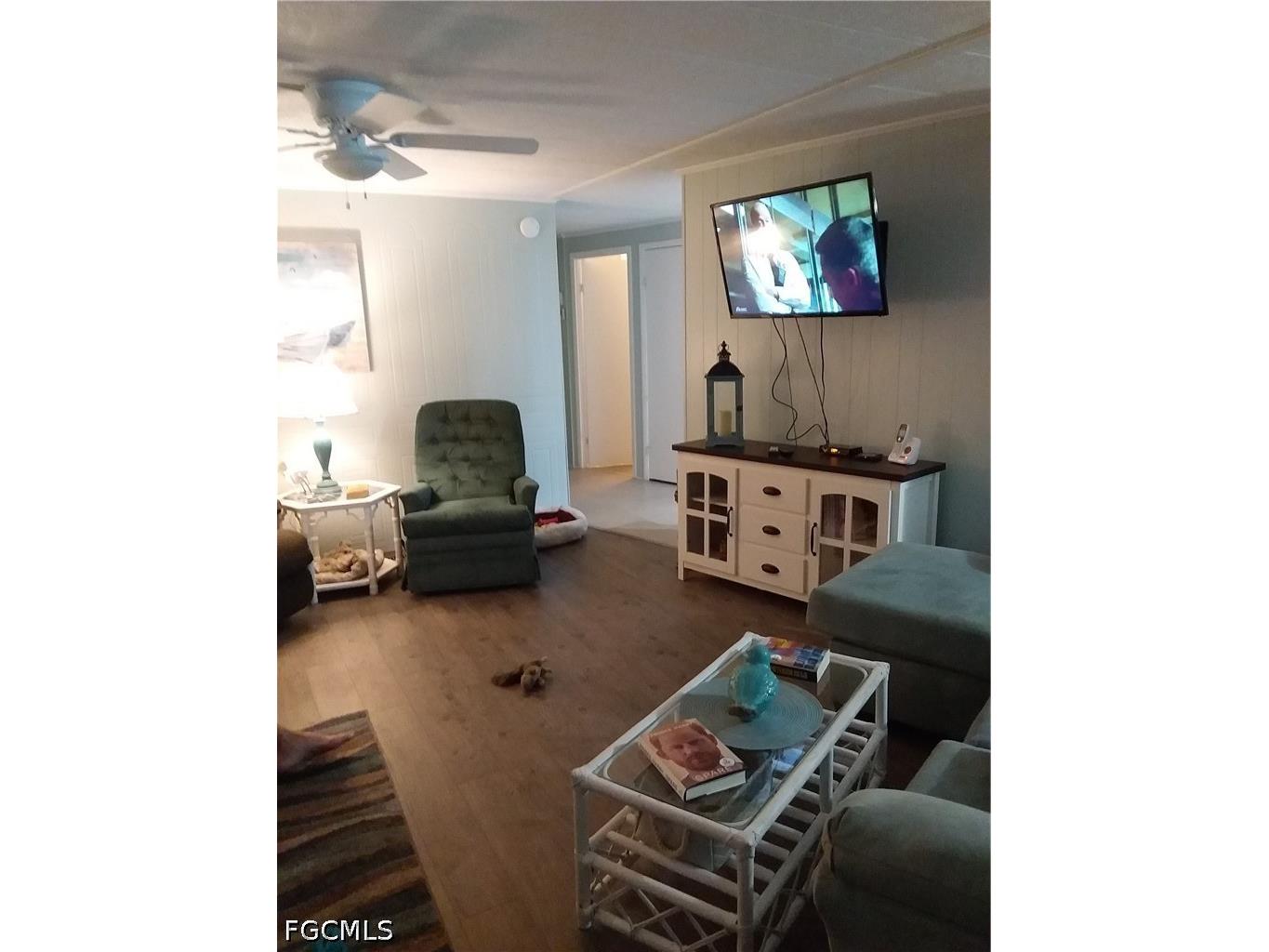 2809 Breezewood Drive North Fort Myers FL 33917 2026022321 image19