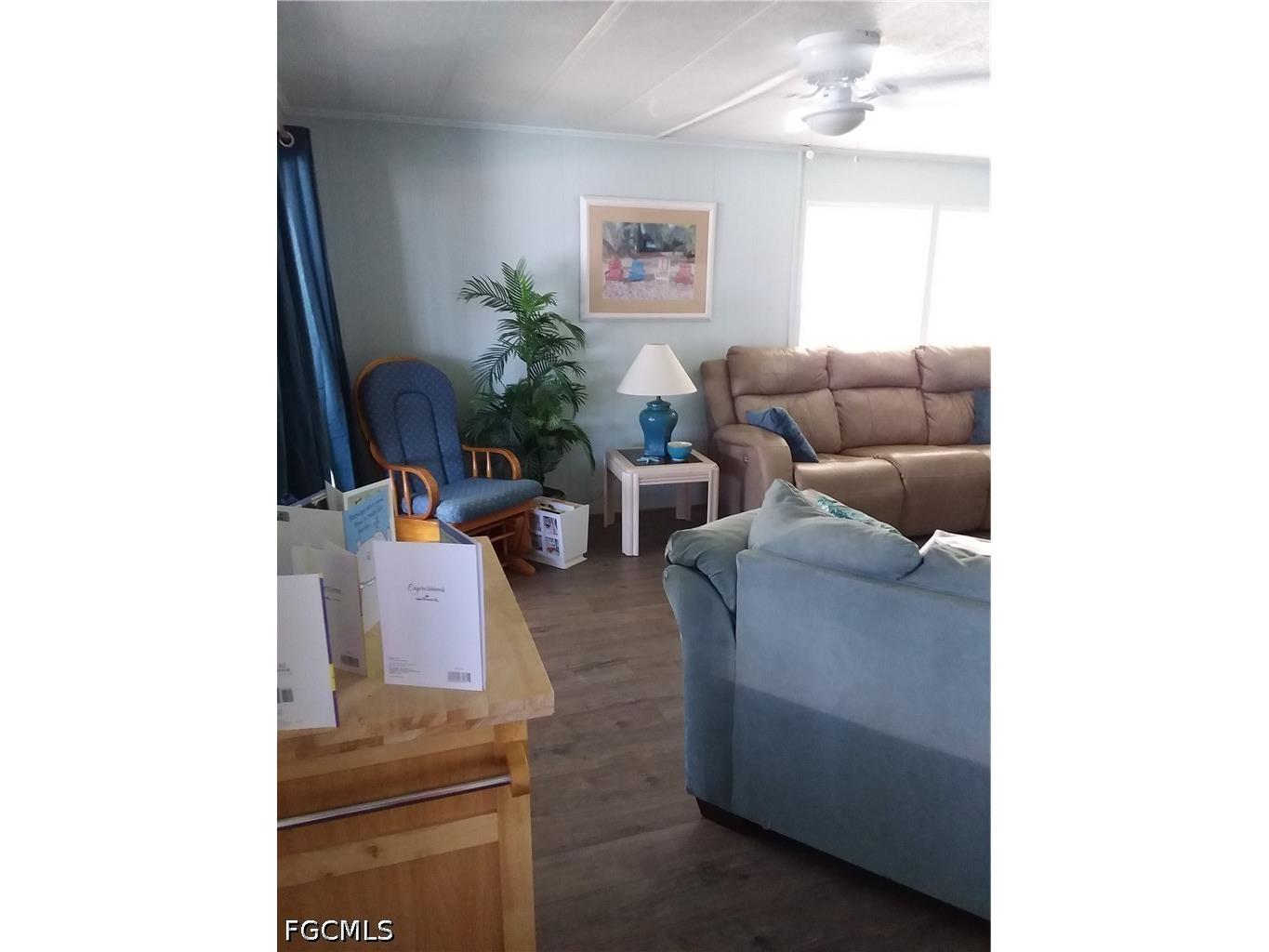 2809 Breezewood Drive North Fort Myers FL 33917 2026022321 image20