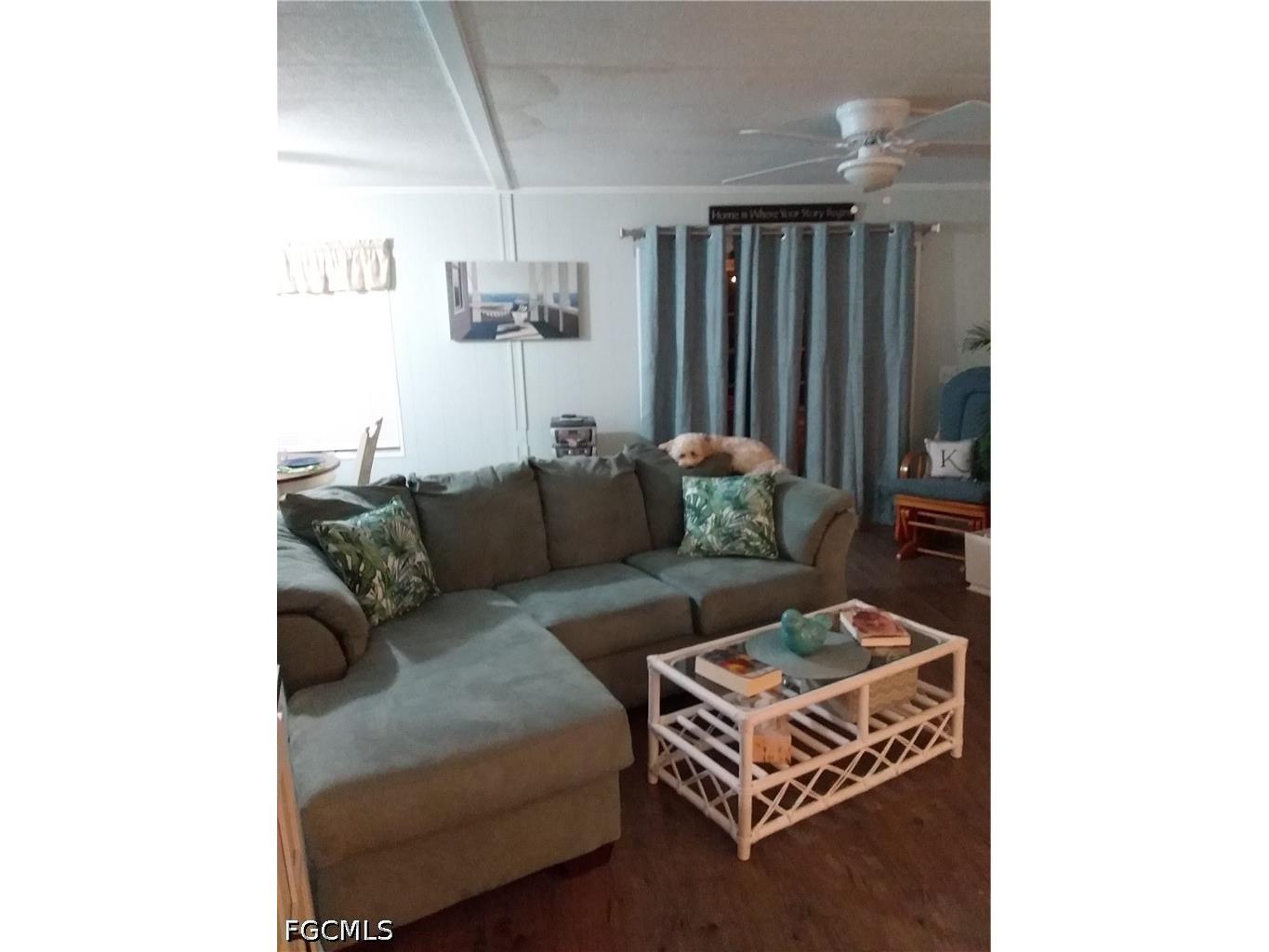 2809 Breezewood Drive North Fort Myers FL 33917 2026022321 image21