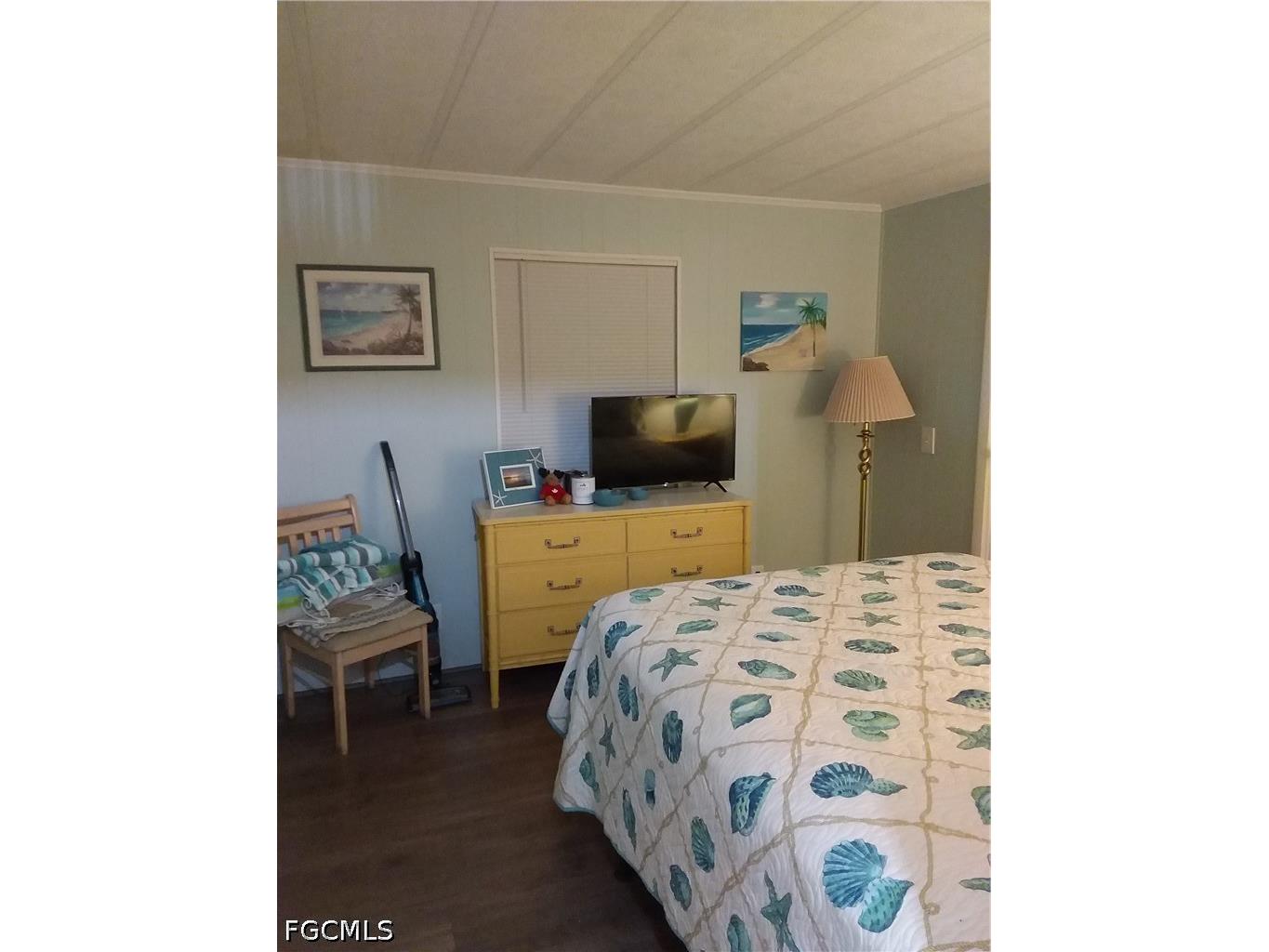 2809 Breezewood Drive North Fort Myers FL 33917 2026022321 image22