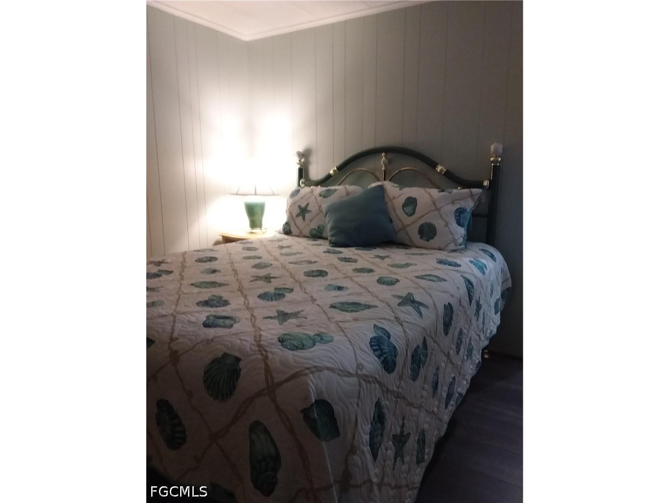 2809 Breezewood Drive North Fort Myers FL 33917 2026022321 image23