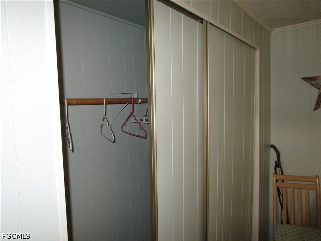 2809 Breezewood Drive North Fort Myers FL 33917 2026022321 image24
