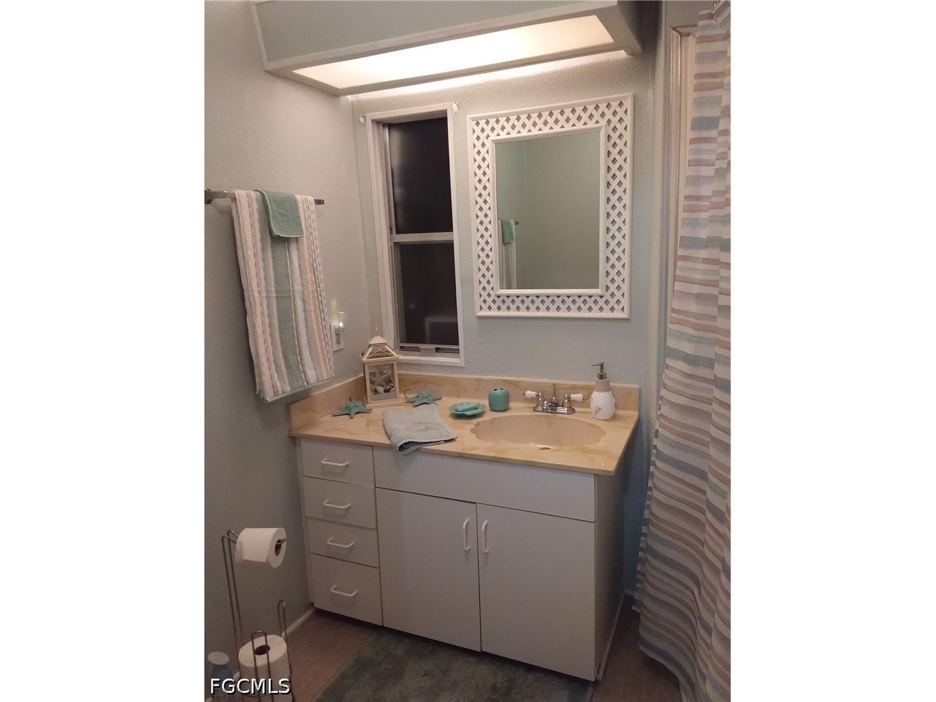 2809 Breezewood Drive North Fort Myers FL 33917 2026022321 image26