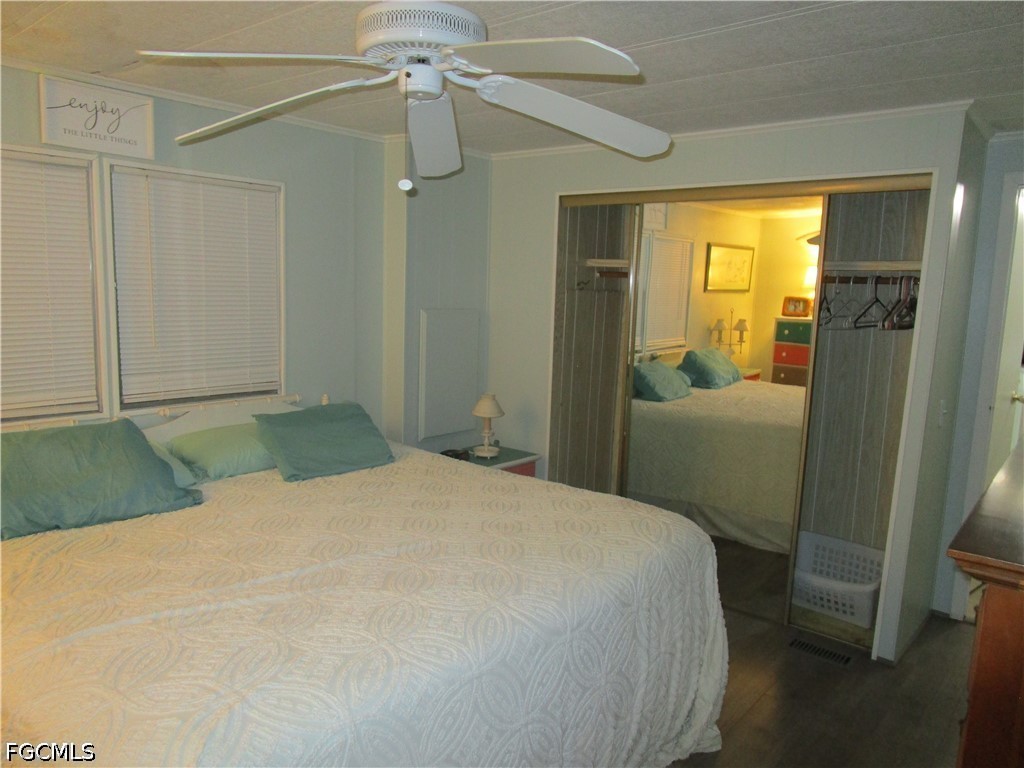 2809 Breezewood Drive North Fort Myers FL 33917 2026022321 image28