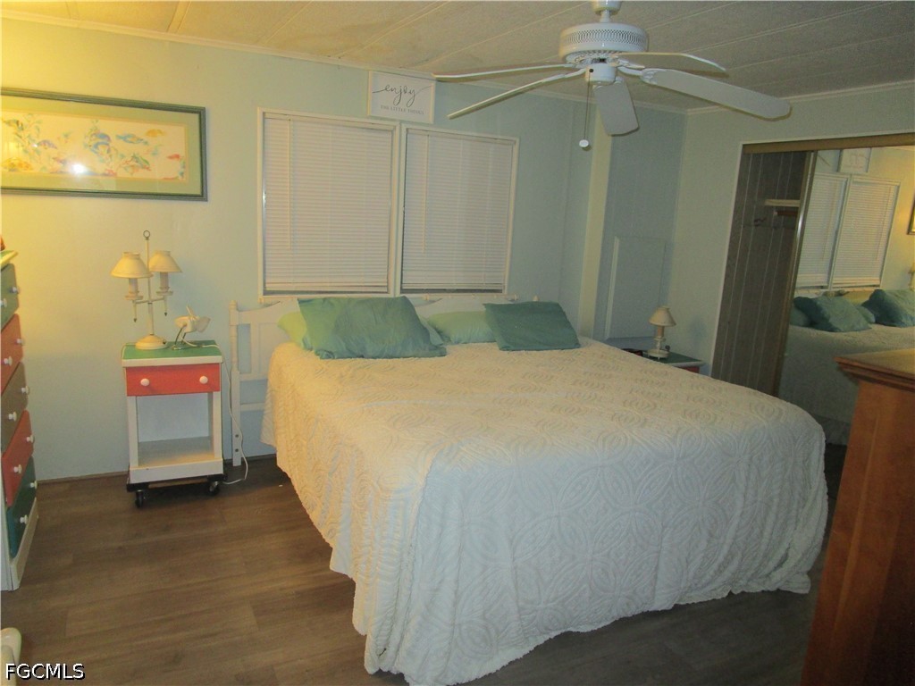 2809 Breezewood Drive North Fort Myers FL 33917 2026022321 image29