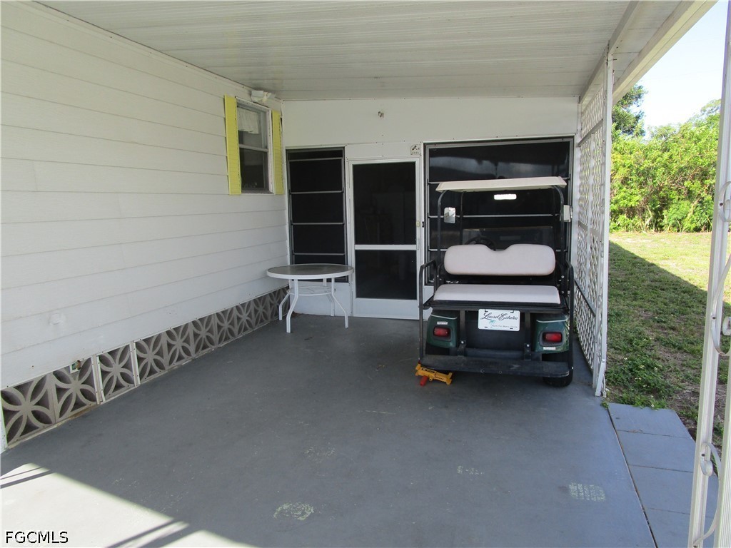 2809 Breezewood Drive North Fort Myers FL 33917 2026022321 image3