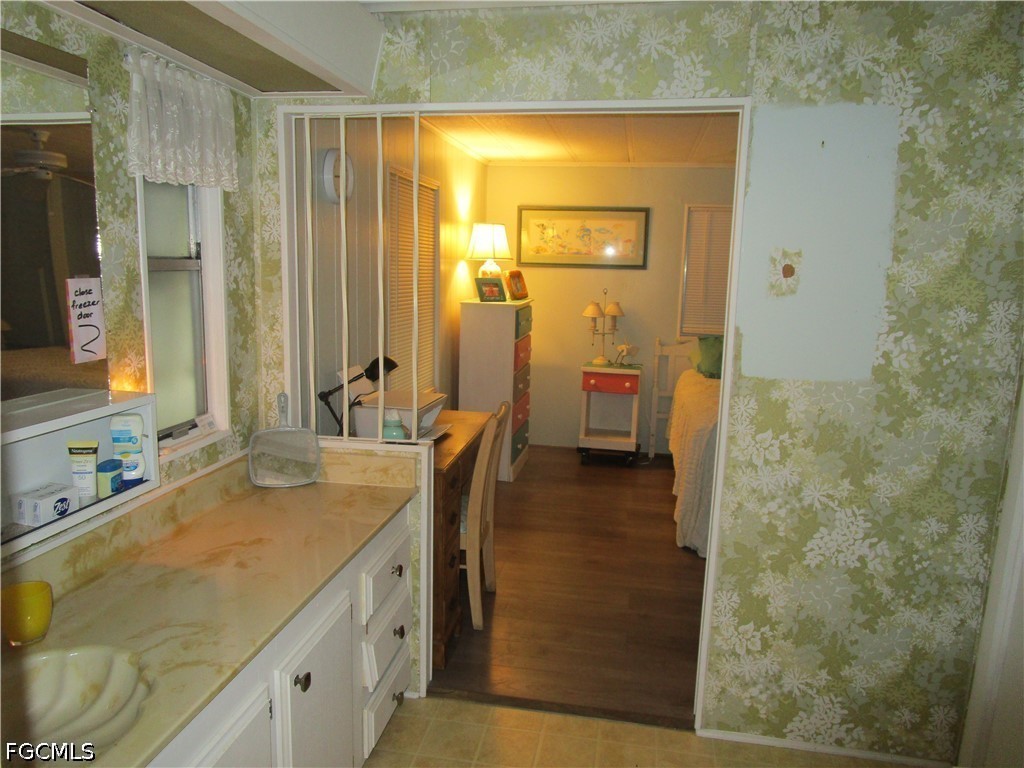 2809 Breezewood Drive North Fort Myers FL 33917 2026022321 image30