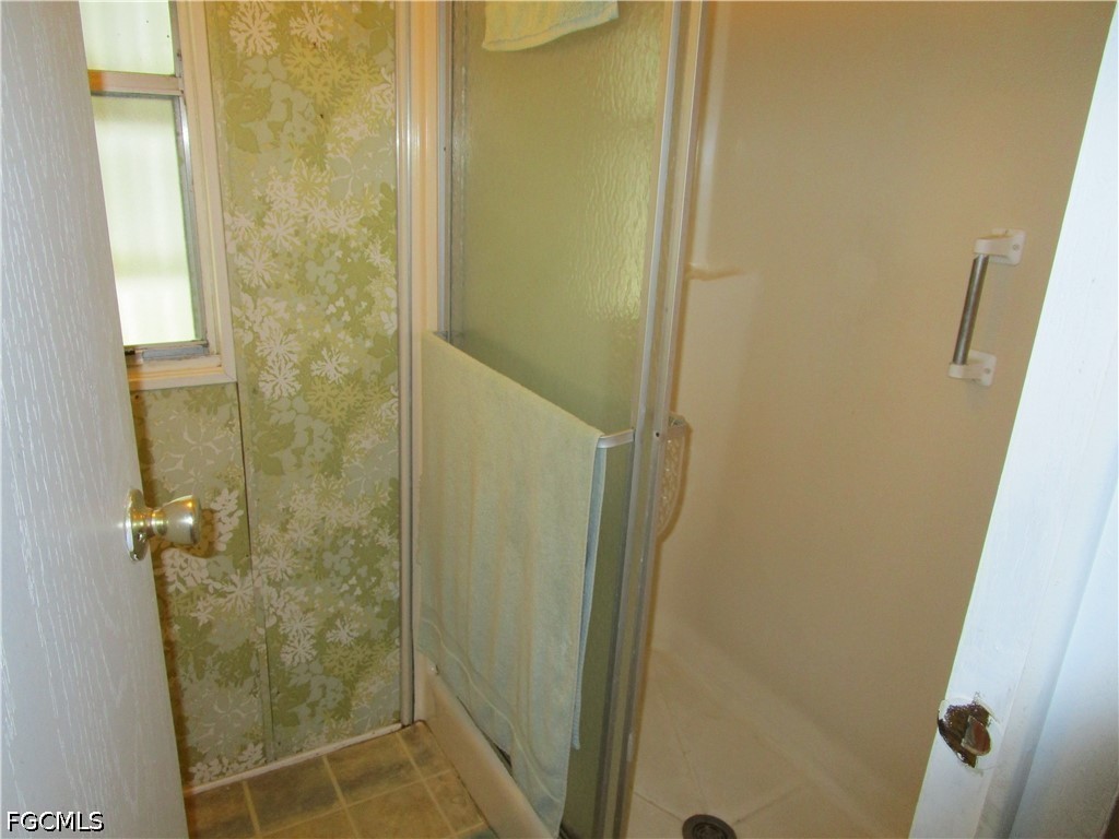 2809 Breezewood Drive North Fort Myers FL 33917 2026022321 image31