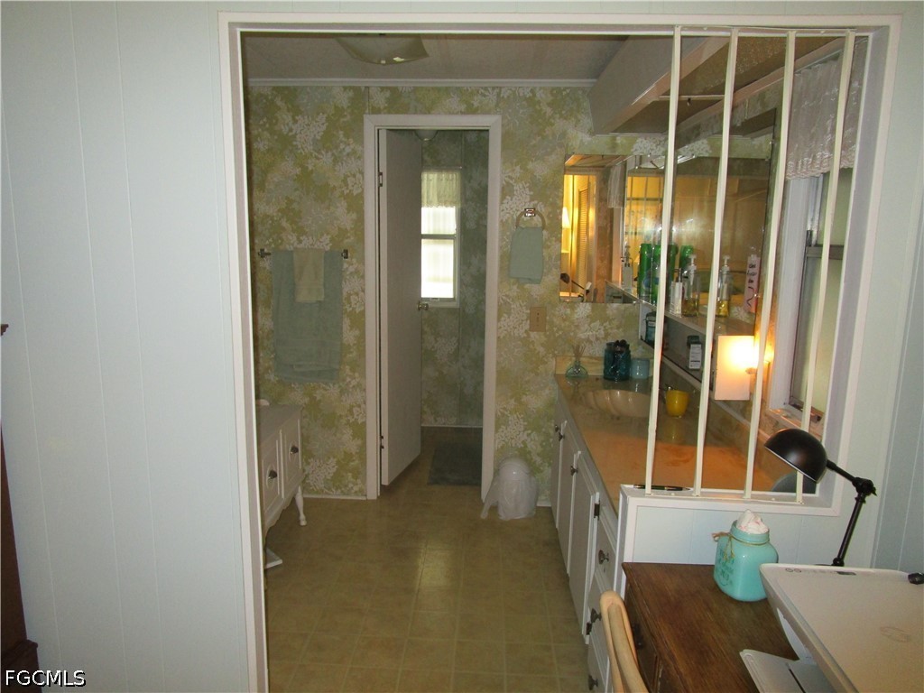 2809 Breezewood Drive North Fort Myers FL 33917 2026022321 image32
