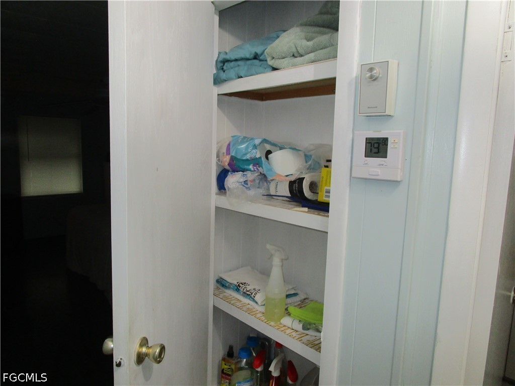 2809 Breezewood Drive North Fort Myers FL 33917 2026022321 image33