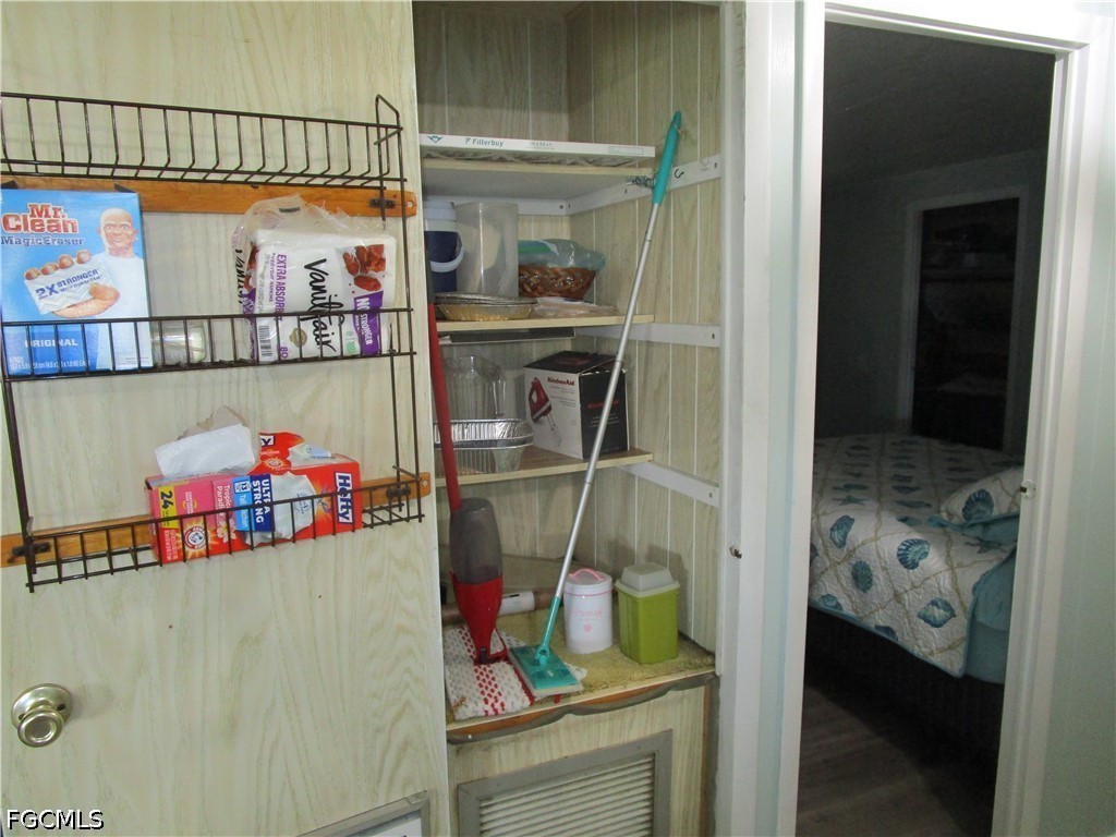 2809 Breezewood Drive North Fort Myers FL 33917 2026022321 image34