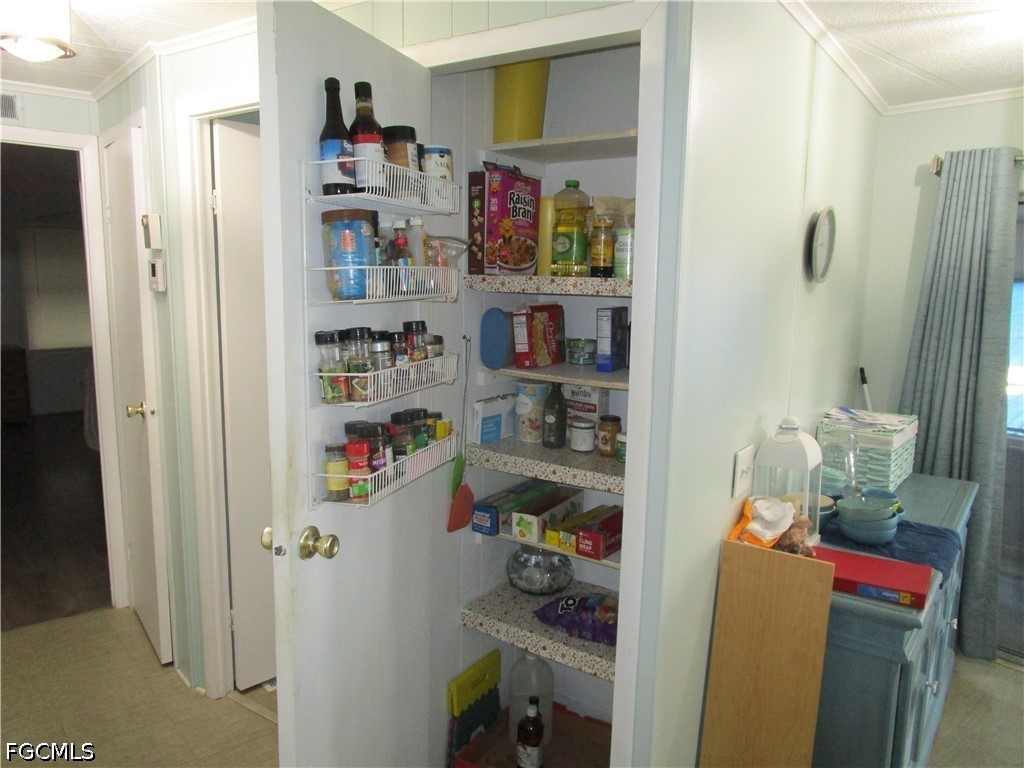 2809 Breezewood Drive North Fort Myers FL 33917 2026022321 image35