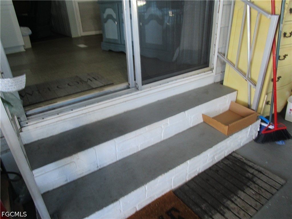 2809 Breezewood Drive North Fort Myers FL 33917 2026022321 image36
