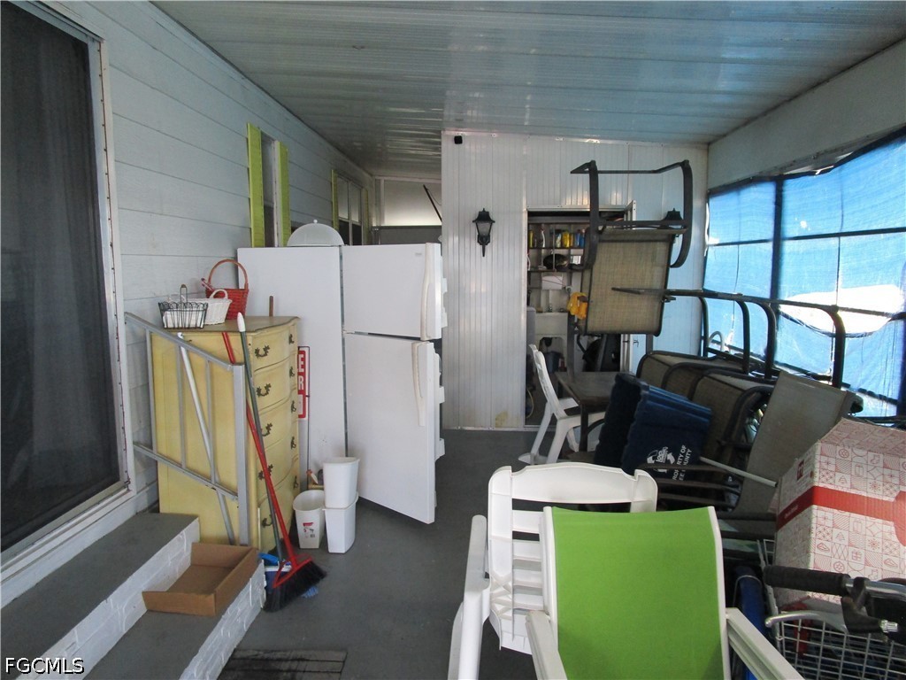 2809 Breezewood Drive North Fort Myers FL 33917 2026022321 image37