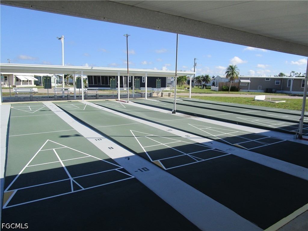 2809 Breezewood Drive North Fort Myers FL 33917 2026022321 image42
